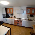 Rustic With Views Σπίτι διακοπών