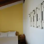 Σπίτι διακοπών Rustic With Views *