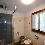Rustic With Views Prázdninový dům *