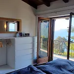 Rustic With Views Σπίτι διακοπών Trarego