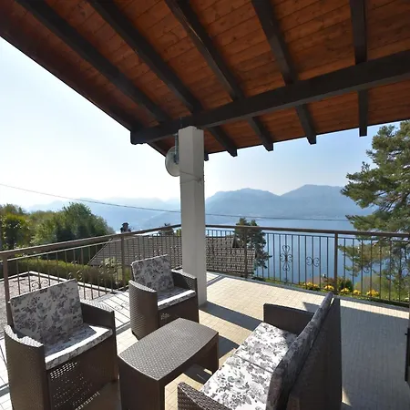 Rustic With Views Hébergement de vacances *