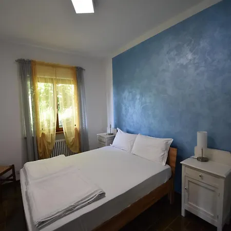 Belvilla By Oyo Casa Antonia *