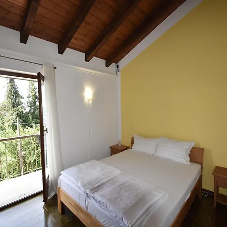 Belvilla By Oyo Casa Antonia *