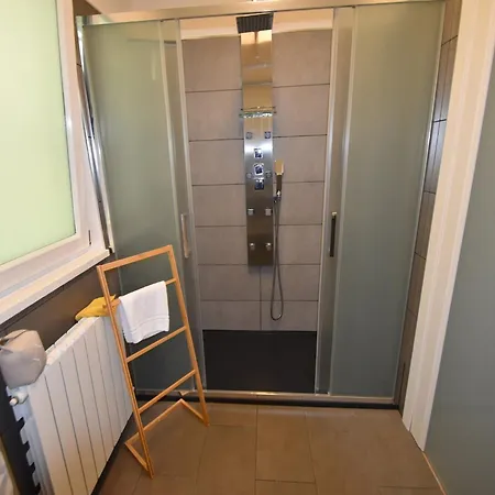 Rustic With Views Vakantiehuis