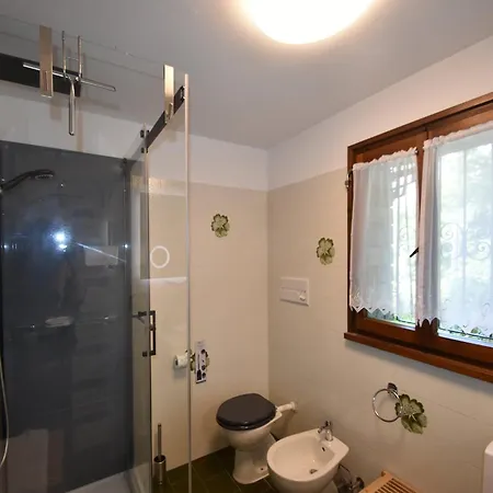 Rustic With Views Hébergement de vacances *