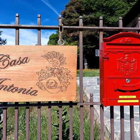 Rustic With Views Hébergement de vacances *