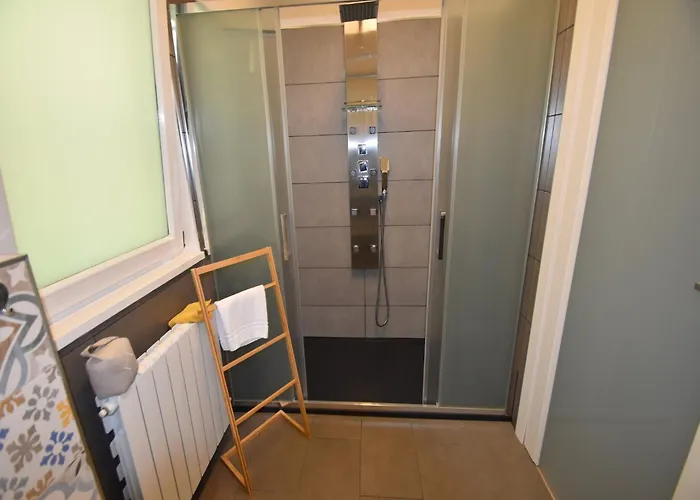 Rustic With Views Dom wakacyjny